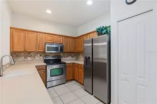 1073 Jonah Dr, North Port, FL 34289 - Photo 7