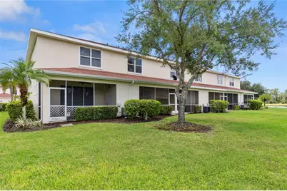 1073 Jonah Drive, North Port, FL 34289 - Photo 17
