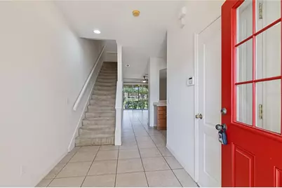 1073 Jonah Drive, North Port, FL 34289 - Photo 3