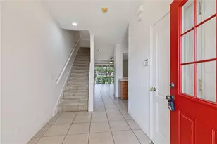 1073 Jonah Dr, North Port, FL 34289 - Photo 3