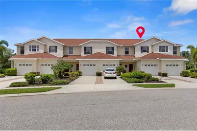 1073 Jonah Drive, North Port, FL 34289 - Photo 19
