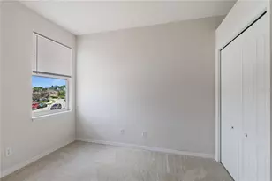 1073 Jonah Dr, North Port, FL 34289 - Photo 13