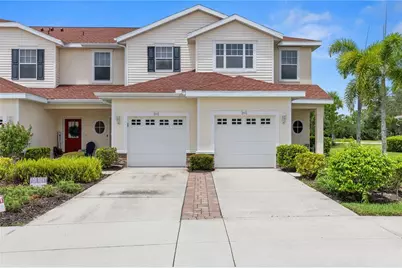 1073 Jonah Drive, North Port, FL 34289 - Photo 1