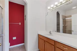 1073 Jonah Dr, North Port, FL 34289 - Photo 11