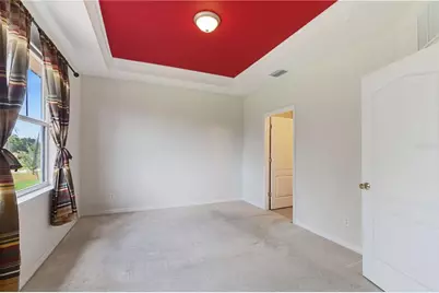 1073 Jonah Drive, North Port, FL 34289 - Photo 9