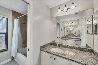 15530 Aqua Circle, Port Charlotte, FL 33981 - Photo 21