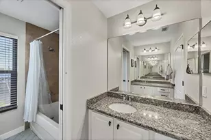 15530 Aqua Cir, Port Charlotte, FL 33981 - Photo 21