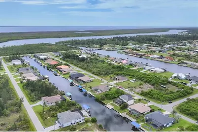 15530 Aqua Circle, Port Charlotte, FL 33981 - Photo 35