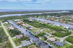 15530 Aqua Cir, Port Charlotte, FL 33981 - Photo 35