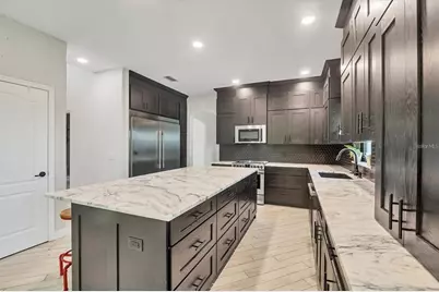15530 Aqua Circle, Port Charlotte, FL 33981 - Photo 7