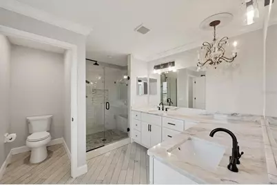 15530 Aqua Circle, Port Charlotte, FL 33981 - Photo 17