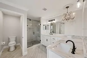 15530 Aqua Cir, Port Charlotte, FL 33981 - Photo 17