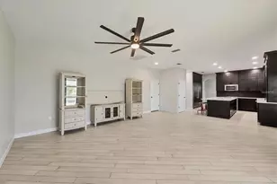 15530 Aqua Cir, Port Charlotte, FL 33981 - Photo 9