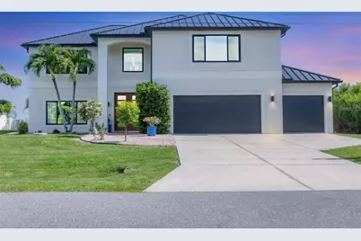 15530 Aqua Circle, Port Charlotte, FL 33981 - Photo 3