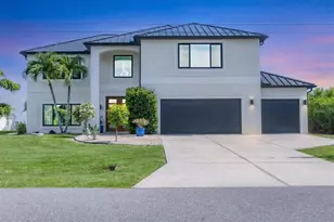 15530 Aqua Cir, Port Charlotte, FL 33981 - Photo 3