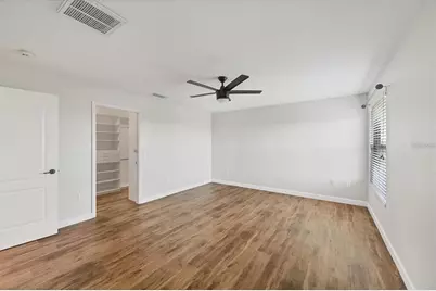 15530 Aqua Circle, Port Charlotte, FL 33981 - Photo 15