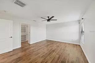 15530 Aqua Cir, Port Charlotte, FL 33981 - Photo 15
