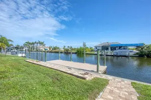 15530 Aqua Cir, Port Charlotte, FL 33981 - Photo 31