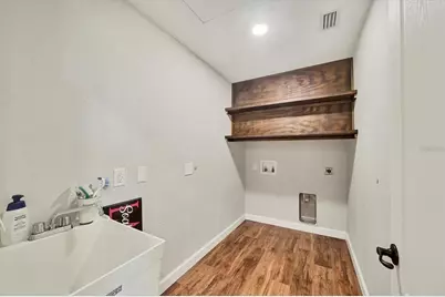 15530 Aqua Circle, Port Charlotte, FL 33981 - Photo 25