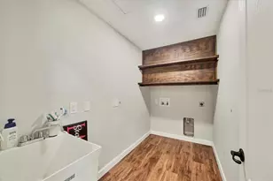 15530 Aqua Cir, Port Charlotte, FL 33981 - Photo 25
