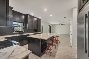 15530 Aqua Cir, Port Charlotte, FL 33981 - Photo 5