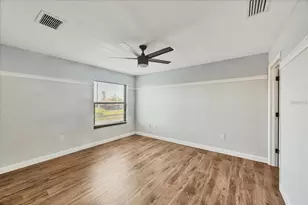 15530 Aqua Cir, Port Charlotte, FL 33981 - Photo 19