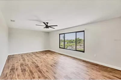 15530 Aqua Circle, Port Charlotte, FL 33981 - Photo 13
