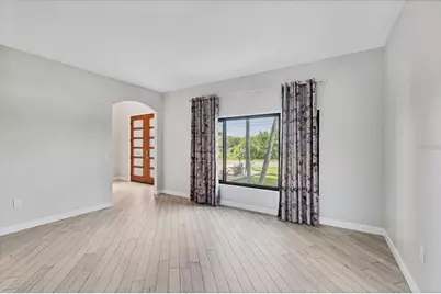 15530 Aqua Circle, Port Charlotte, FL 33981 - Photo 11