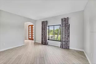 15530 Aqua Cir, Port Charlotte, FL 33981 - Photo 11