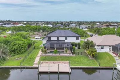 15530 Aqua Circle, Port Charlotte, FL 33981 - Photo 33