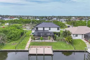 15530 Aqua Cir, Port Charlotte, FL 33981 - Photo 33