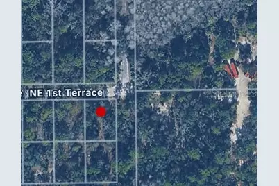 1274 NE 1st Terrace, Crystal River, FL 34429 - Photo 1