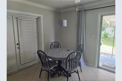 2456 Ednor Street, Port Charlotte, FL 33952 - Photo 5