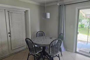 2456 Ednor St, Port Charlotte, FL 33952 - Photo 5