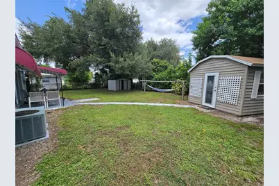 2456 Ednor Street, Port Charlotte, FL 33952 - Photo 19