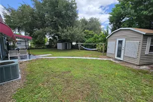 2456 Ednor St, Port Charlotte, FL 33952 - Photo 19