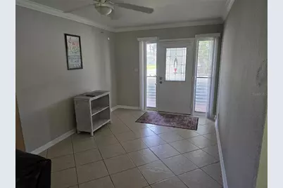 2456 Ednor Street, Port Charlotte, FL 33952 - Photo 11