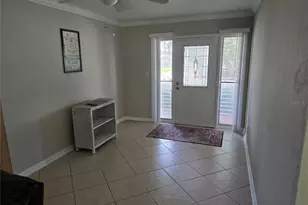 2456 Ednor St, Port Charlotte, FL 33952 - Photo 11