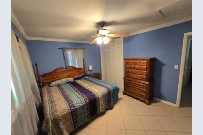 2456 Ednor Street, Port Charlotte, FL 33952 - Photo 7