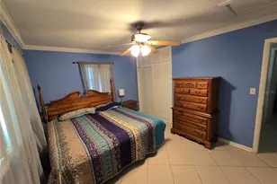 2456 Ednor St, Port Charlotte, FL 33952 - Photo 7