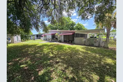 2456 Ednor Street, Port Charlotte, FL 33952 - Photo 15