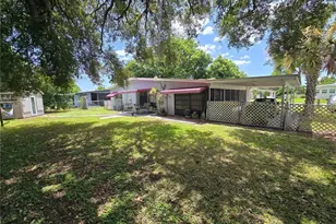 2456 Ednor St, Port Charlotte, FL 33952 - Photo 15
