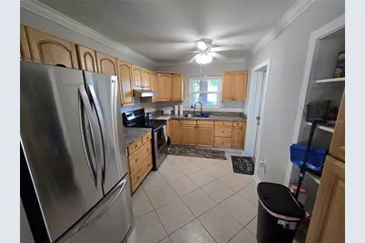 2456 Ednor Street, Port Charlotte, FL 33952 - Photo 3