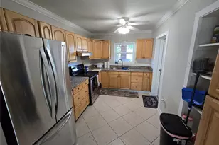 2456 Ednor St, Port Charlotte, FL 33952 - Photo 3