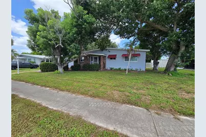 2456 Ednor Street, Port Charlotte, FL 33952 - Photo 1