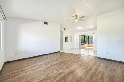 1326 Birchcrest Boulevard, Port Charlotte, FL 33952 - Photo 3
