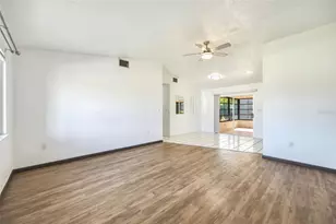 1326 Birchcrest Blvd, Port Charlotte, FL 33952 - Photo 3
