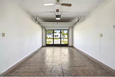 1326 Birchcrest Boulevard, Port Charlotte, FL 33952 - Photo 13