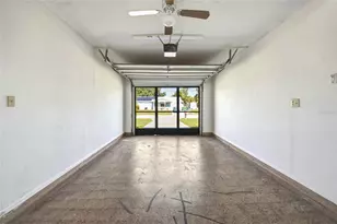 1326 Birchcrest Blvd, Port Charlotte, FL 33952 - Photo 13
