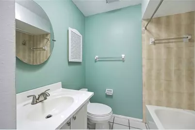1326 Birchcrest Boulevard, Port Charlotte, FL 33952 - Photo 7